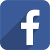 facebook bazylia.pl