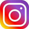 instagram bazylia.pl